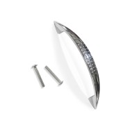 Maner cromat SPT001 96 mm Maner cromat SPT001 96 mm